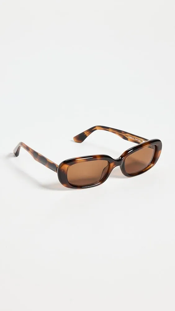 Chimi   12 Sunglasses 