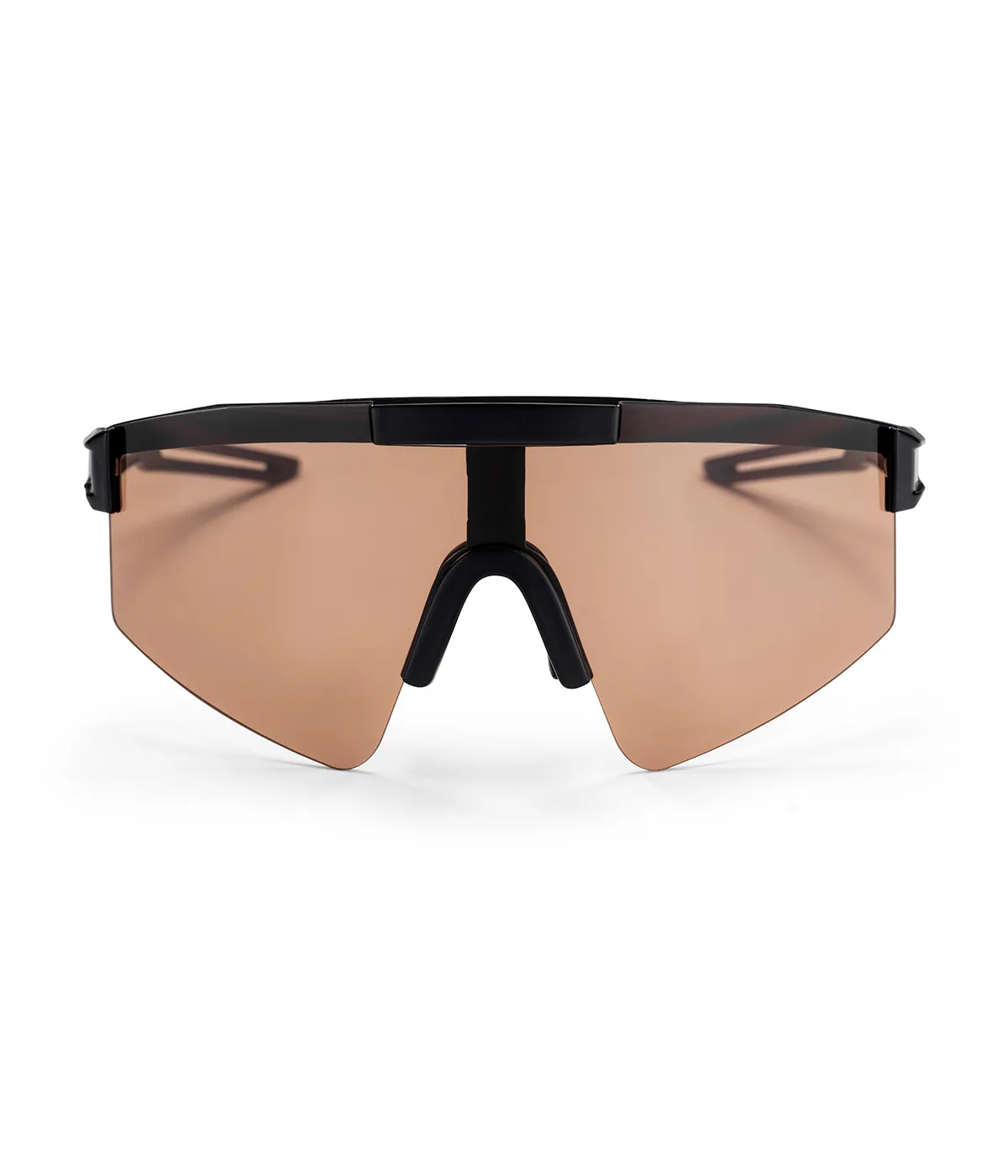 Chpo Brand  Sunglasses Luca