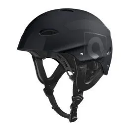 Crewsaver Kortex Helmet - Black