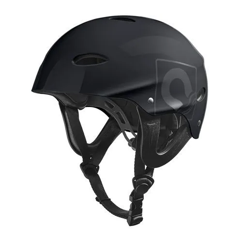 Crewsaver Kortex Helmet - Black