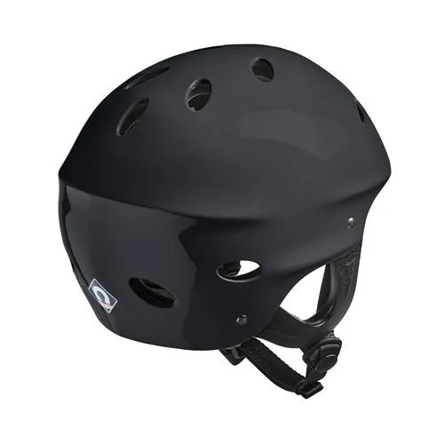 Crewsaver Kortex Helmet - Black