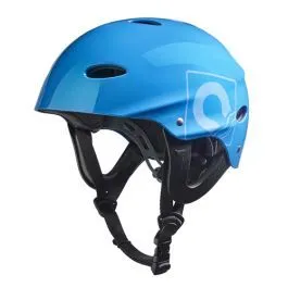 Crewsaver Kortex Helmet - Blue