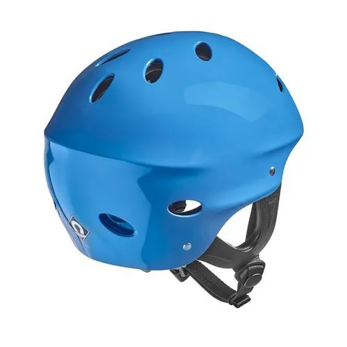 Crewsaver Kortex Helmet - Blue