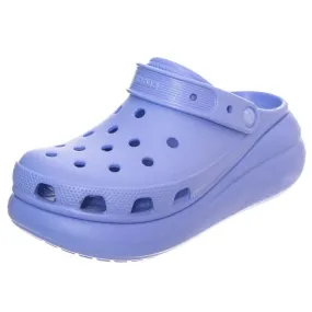 CROCS M' Classic Crush Clog Moje Sandals