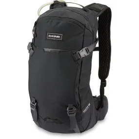 Dakine Drafter 14L 2021 - Cycling backpack - Men's