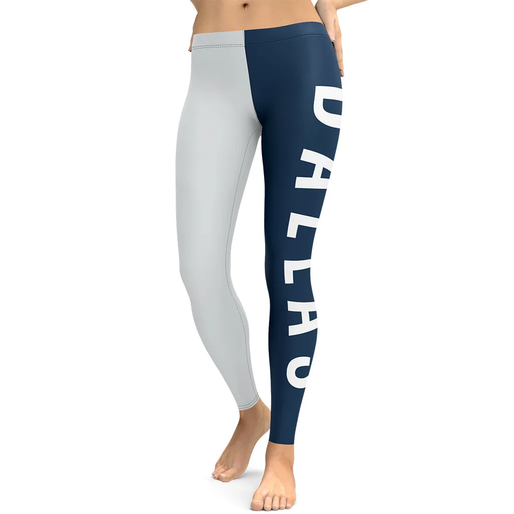 Dallas Leggings