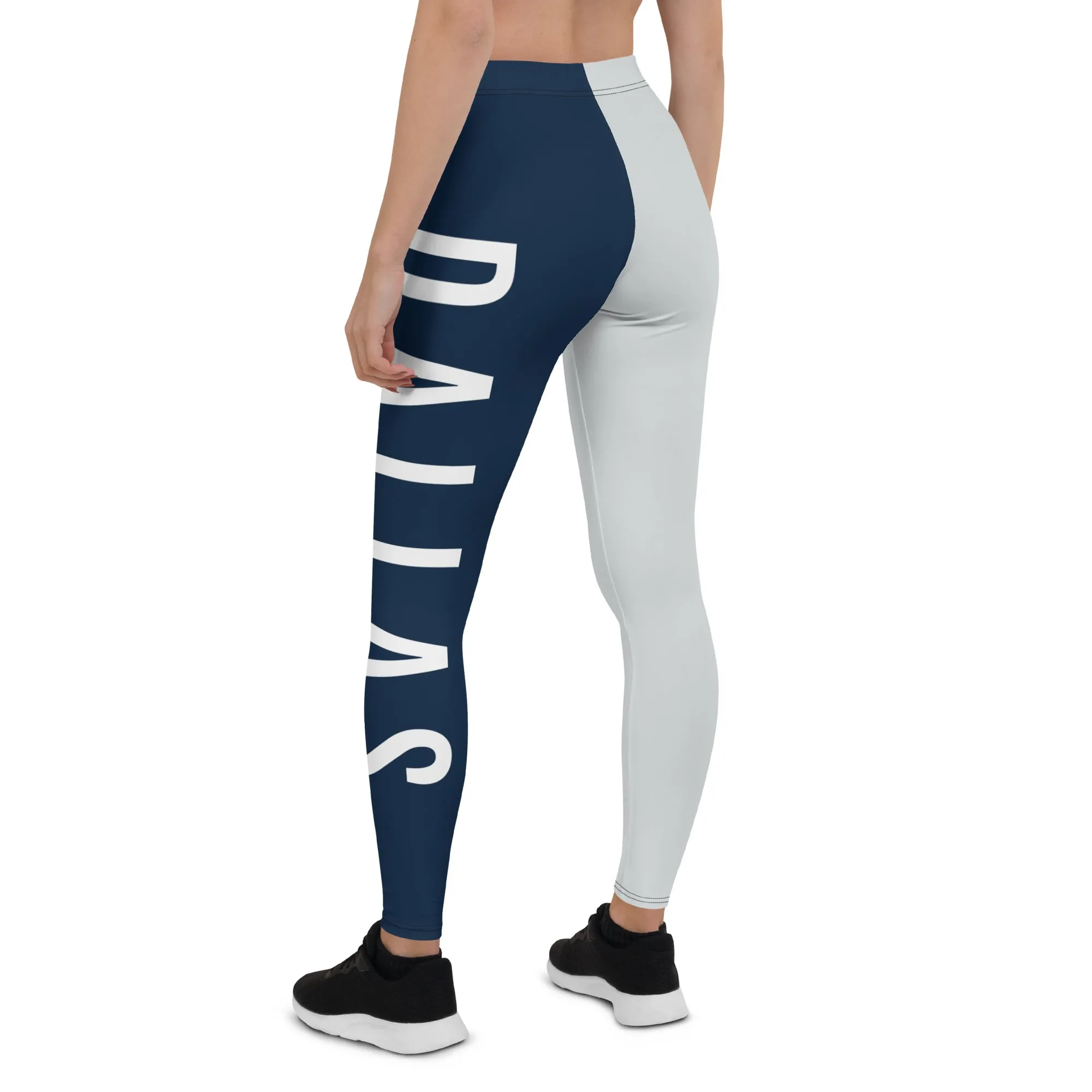 Dallas Leggings