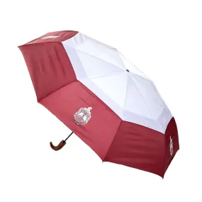 Delta Airvent Automatic Umbrella