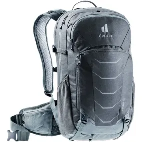 Deuter Attack 20 - Cycling backpack - Men's