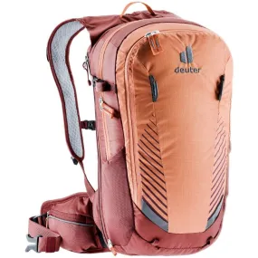 Deuter Compact EXP 12 SL - Cycling backpack - Women's