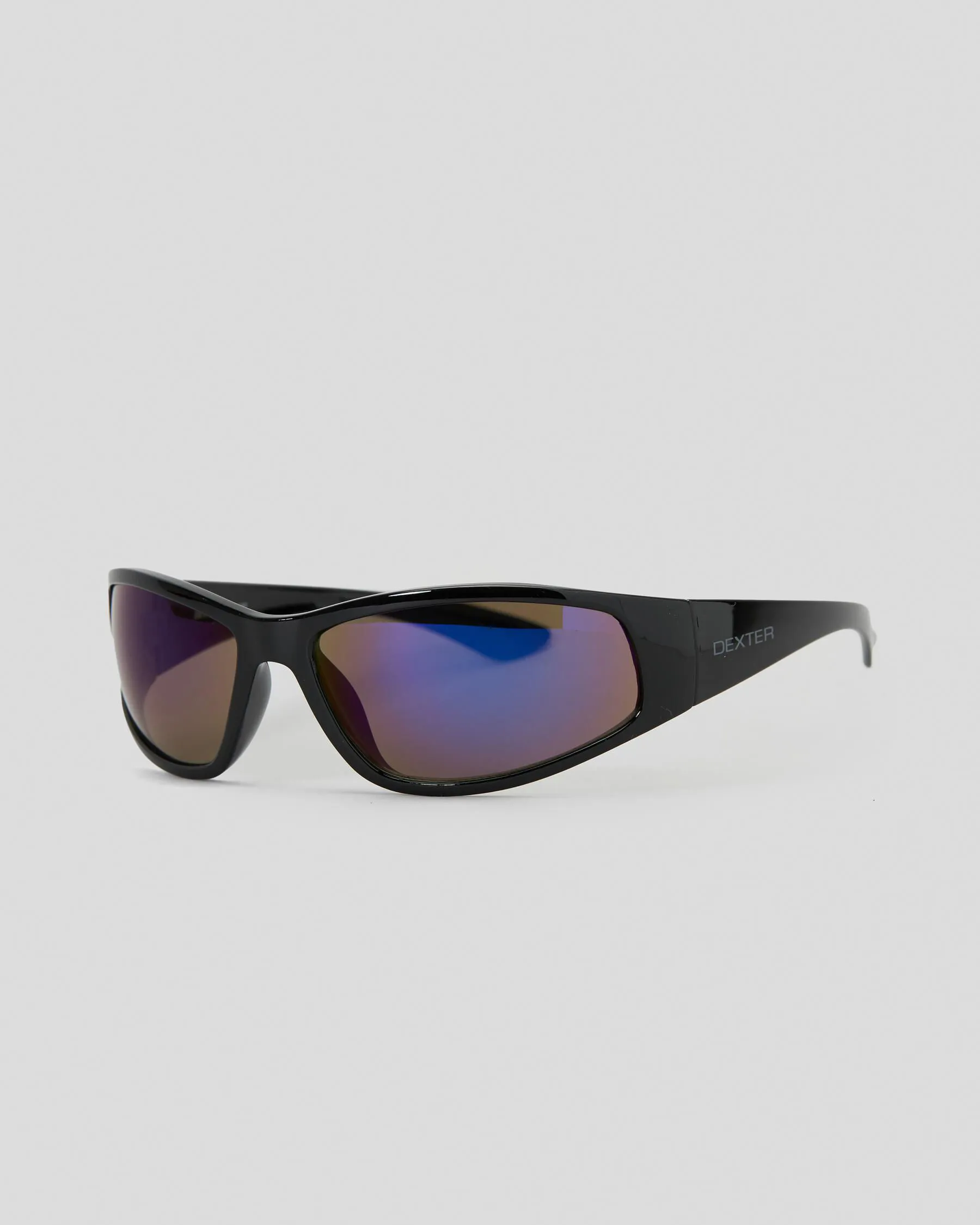 Dexter Verve Sunglasses