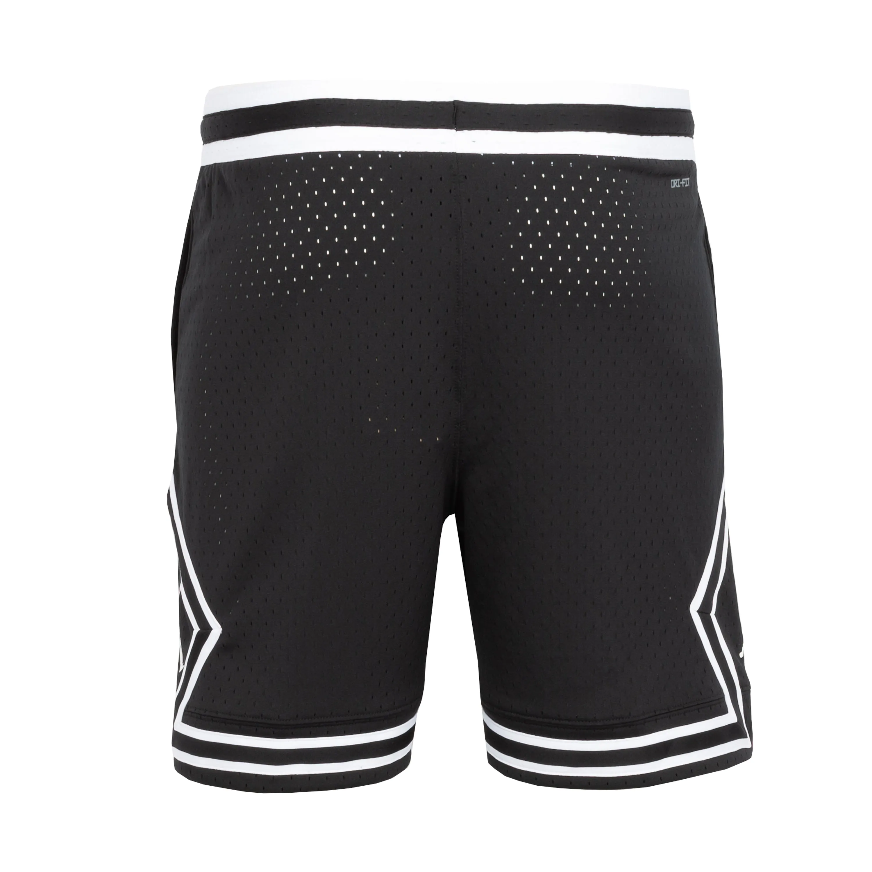 Diamond Short - Mens