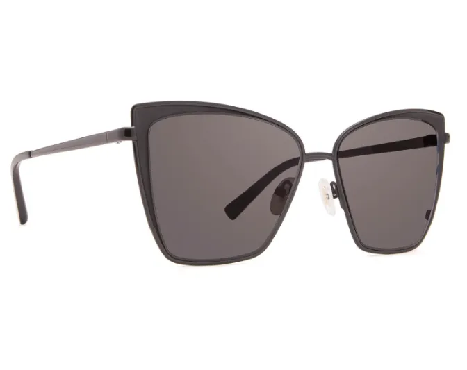 Diff Eyewear Becky IV Sunglasses