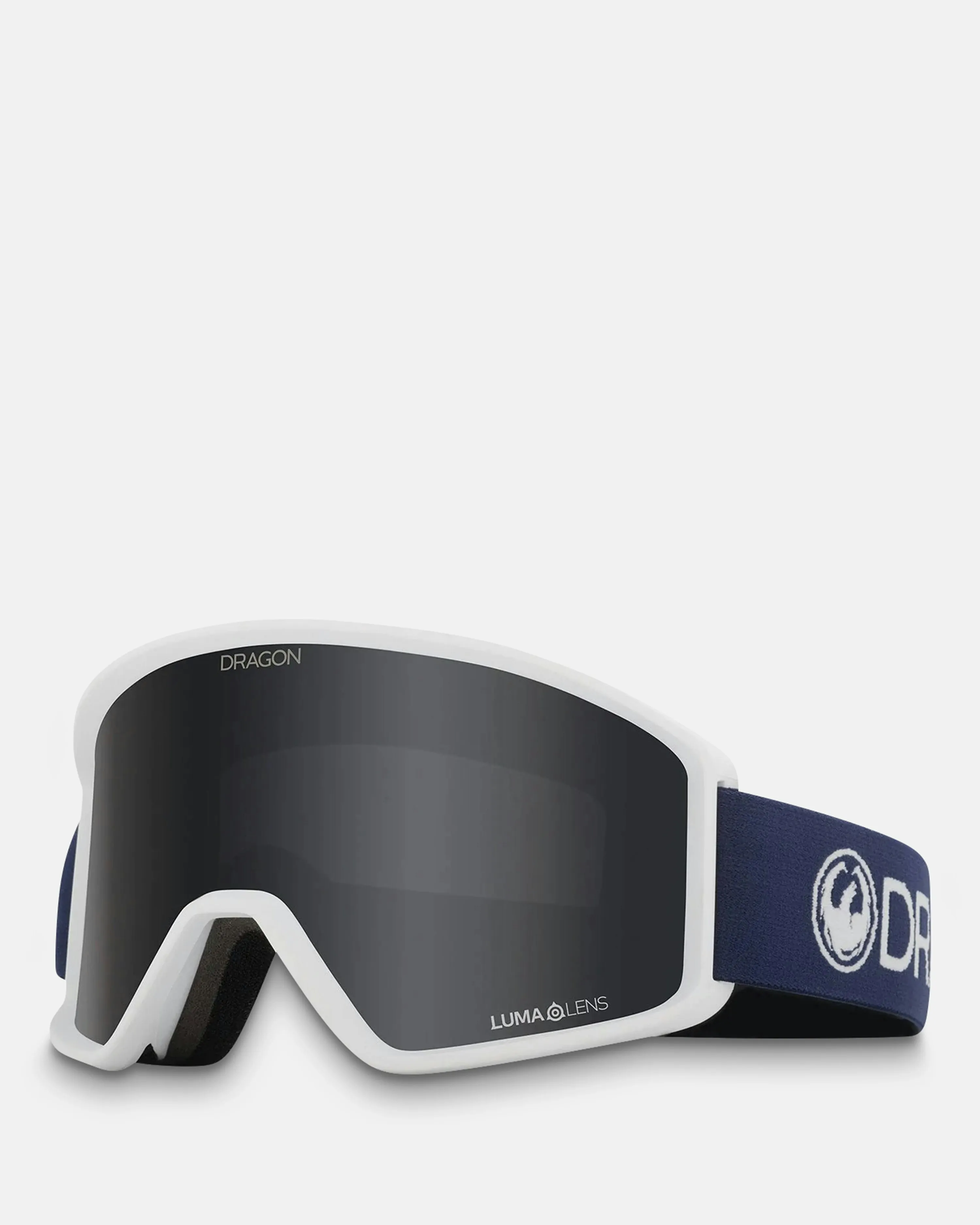 Dragon Goggles - DXT OTG Multi | Men | Junkyard