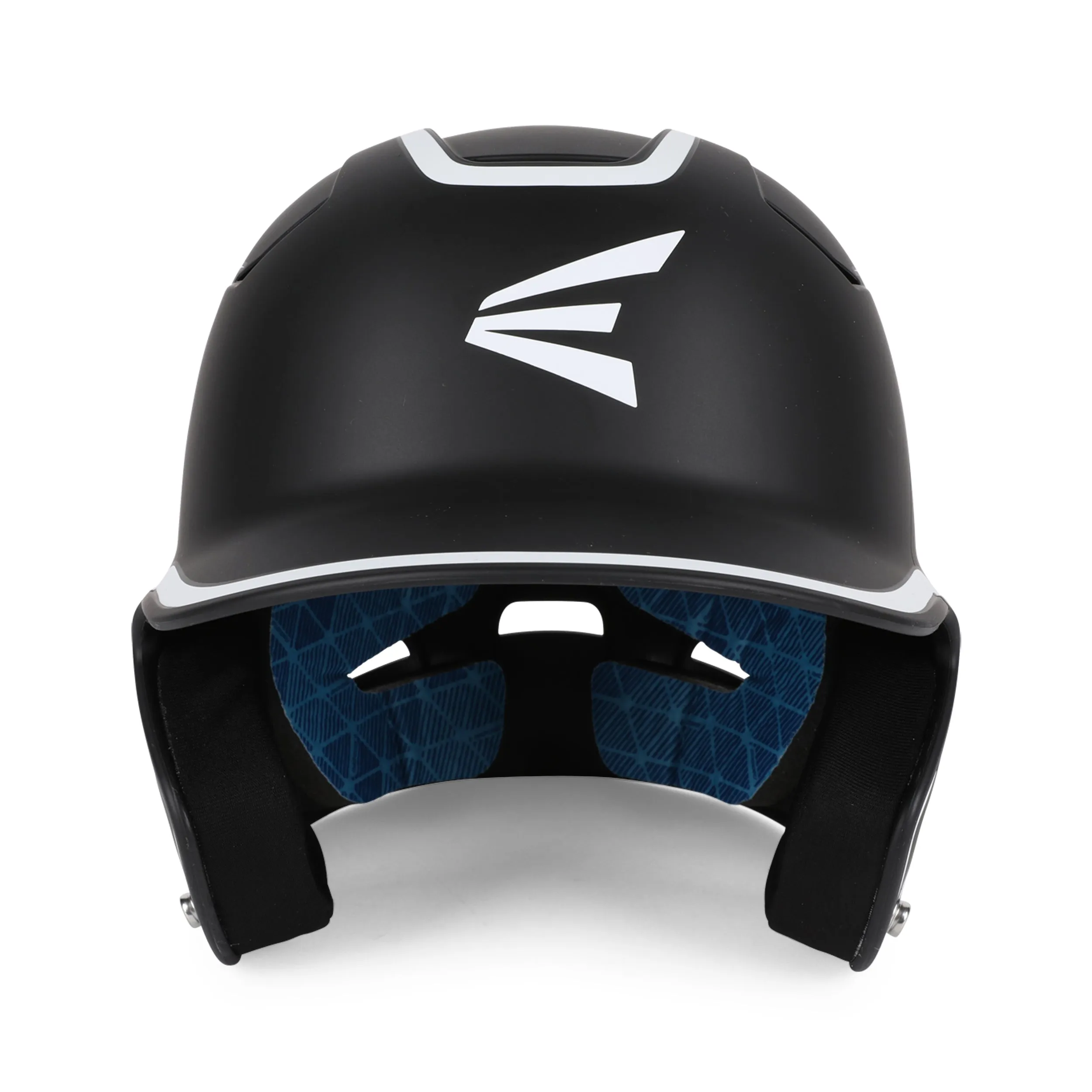 Easton Z5 2.0 Junior 2-Tone Matte Batting Helmet