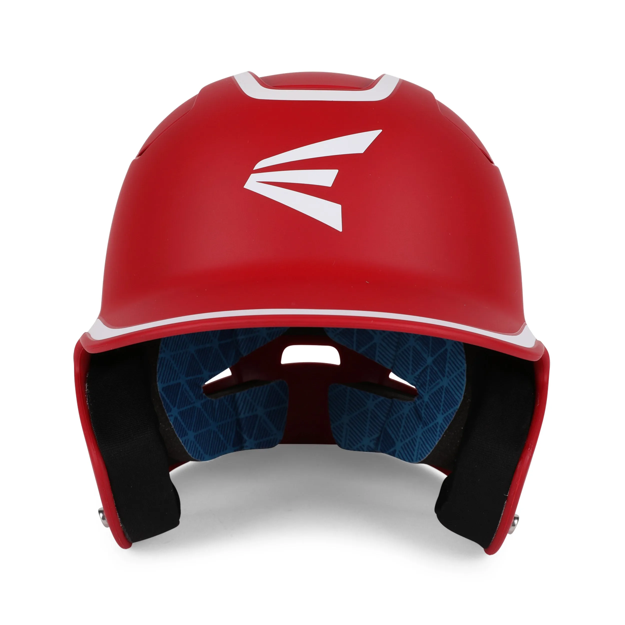 Easton Z5 2.0 Junior 2-Tone Matte Batting Helmet