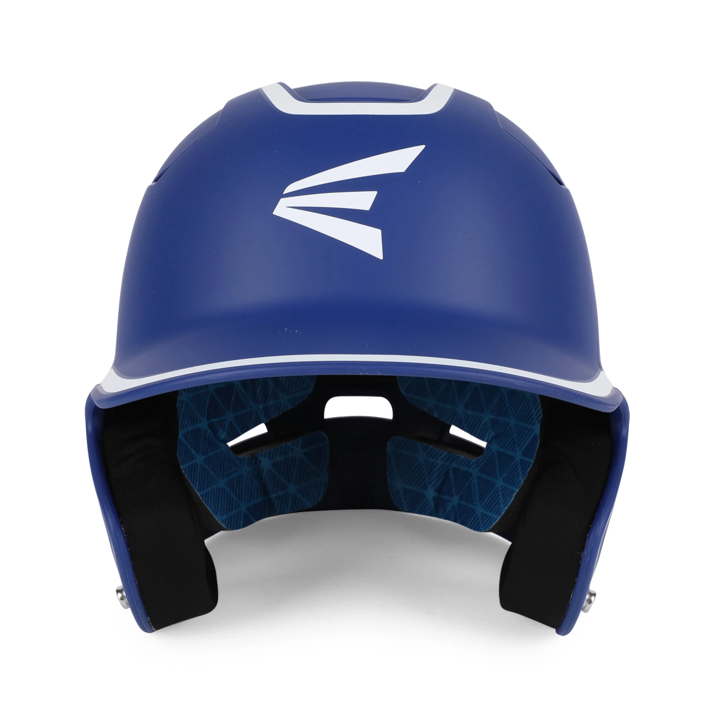 Easton Z5 2.0 Junior 2-Tone Matte Batting Helmet