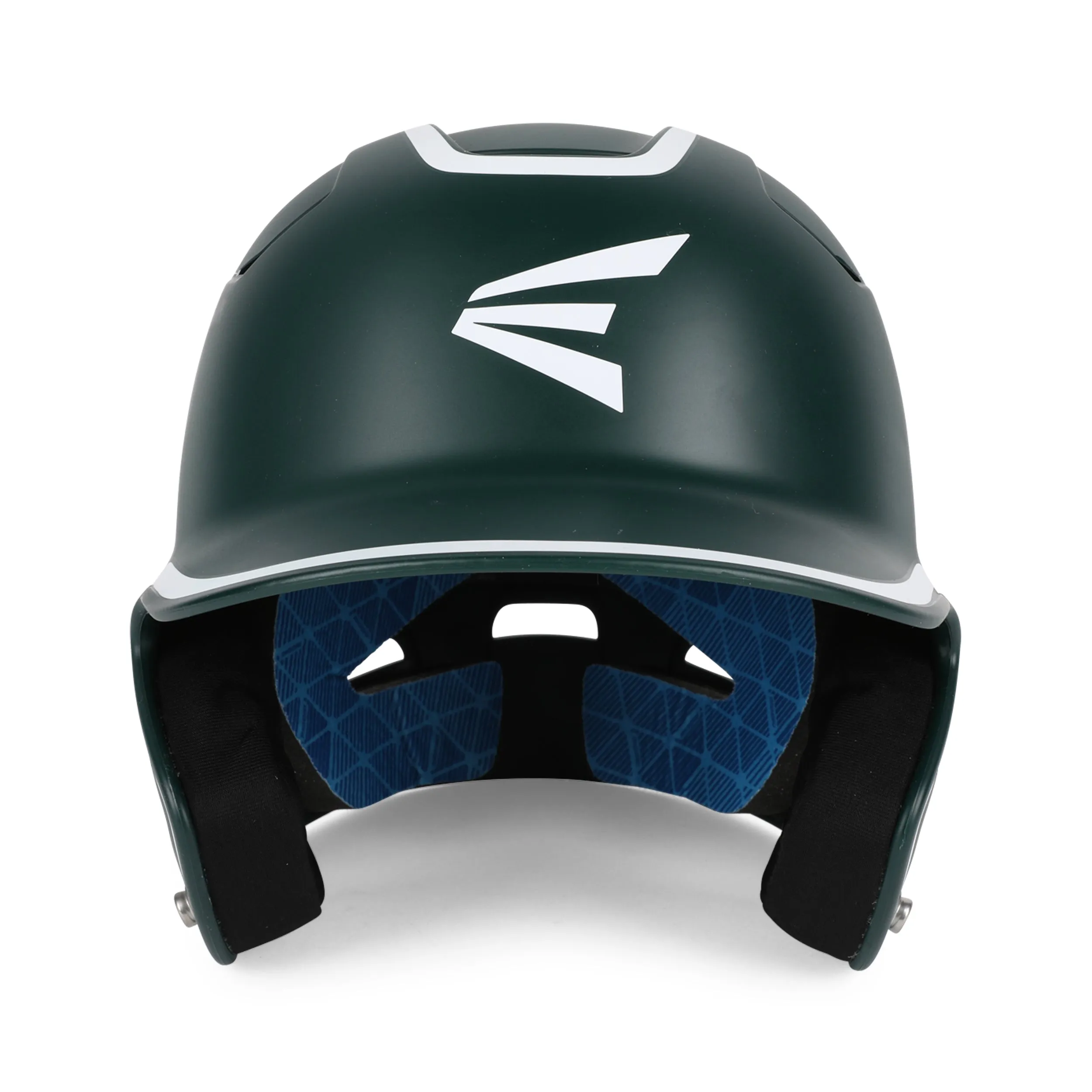 Easton Z5 2.0 Junior 2-Tone Matte Batting Helmet