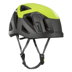 Edelrid Salathe - Climbing helmet