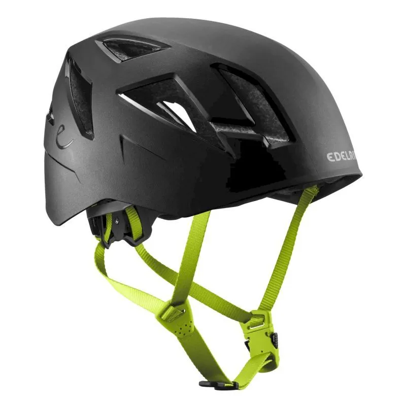 Edelrid Zodiac 3R - Climbing helmet | Hardloop