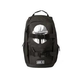 Element x Star Wars Mohave Backpack Flint Black U5BPC6-ELF0