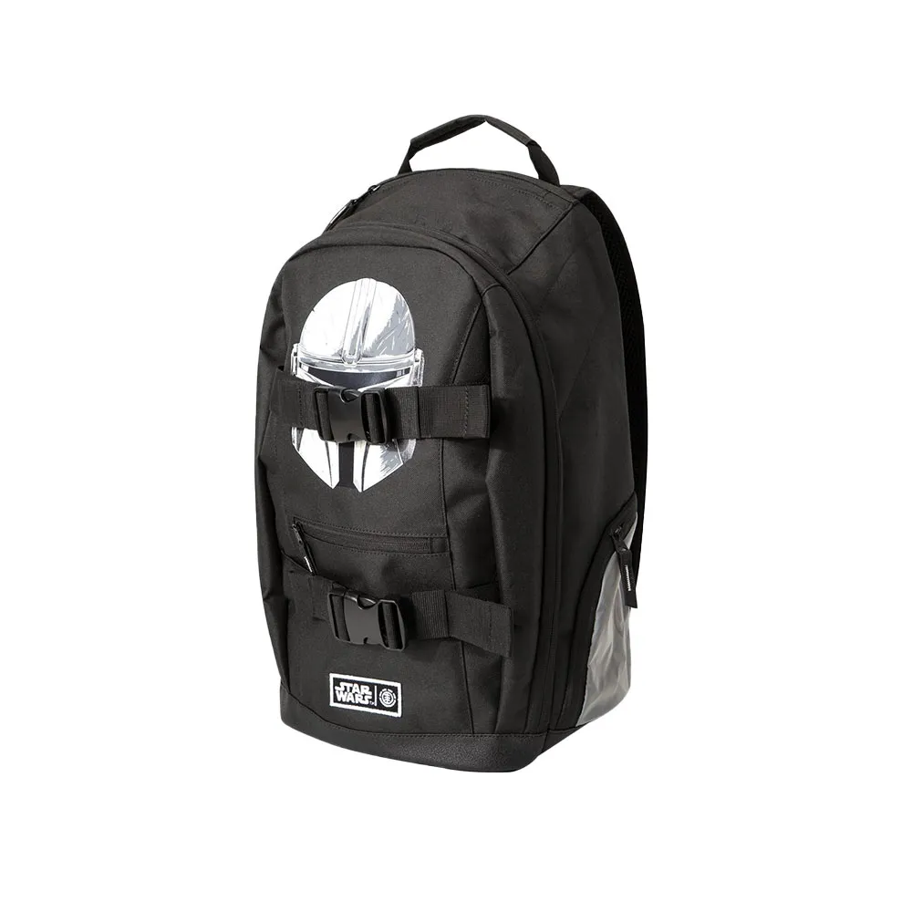 Element x Star Wars Mohave Backpack Flint Black U5BPC6-ELF0