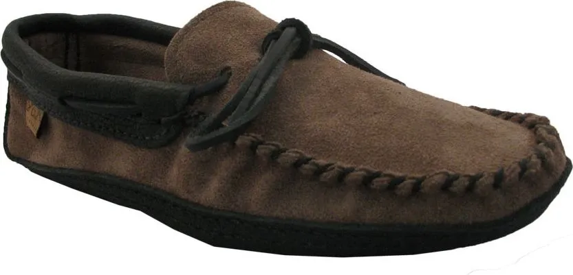 Eugene Cloutier 78grm - Grey Slipper