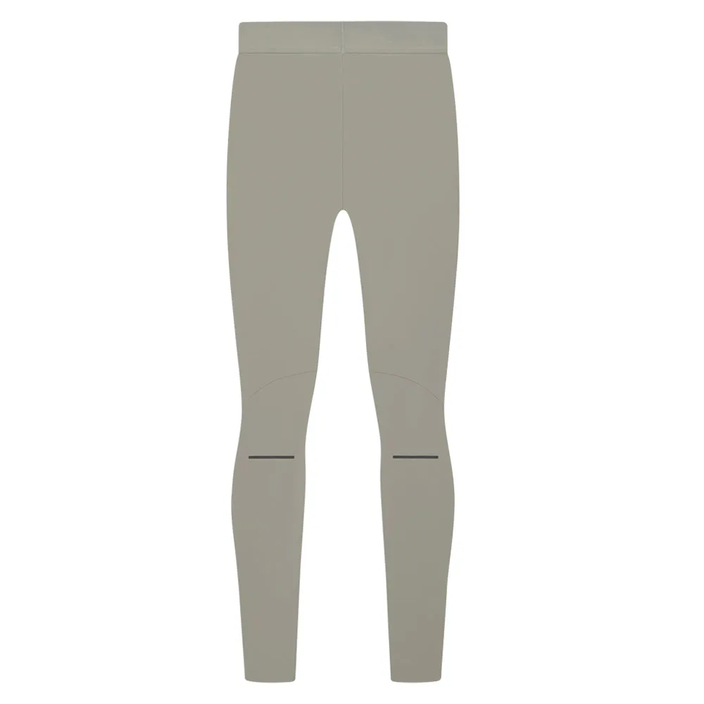 Fear of God x Athletics Base Layer Running Leggings