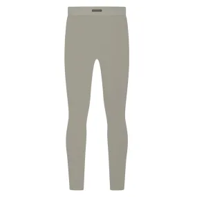 Fear of God x Athletics Base Layer Running Leggings