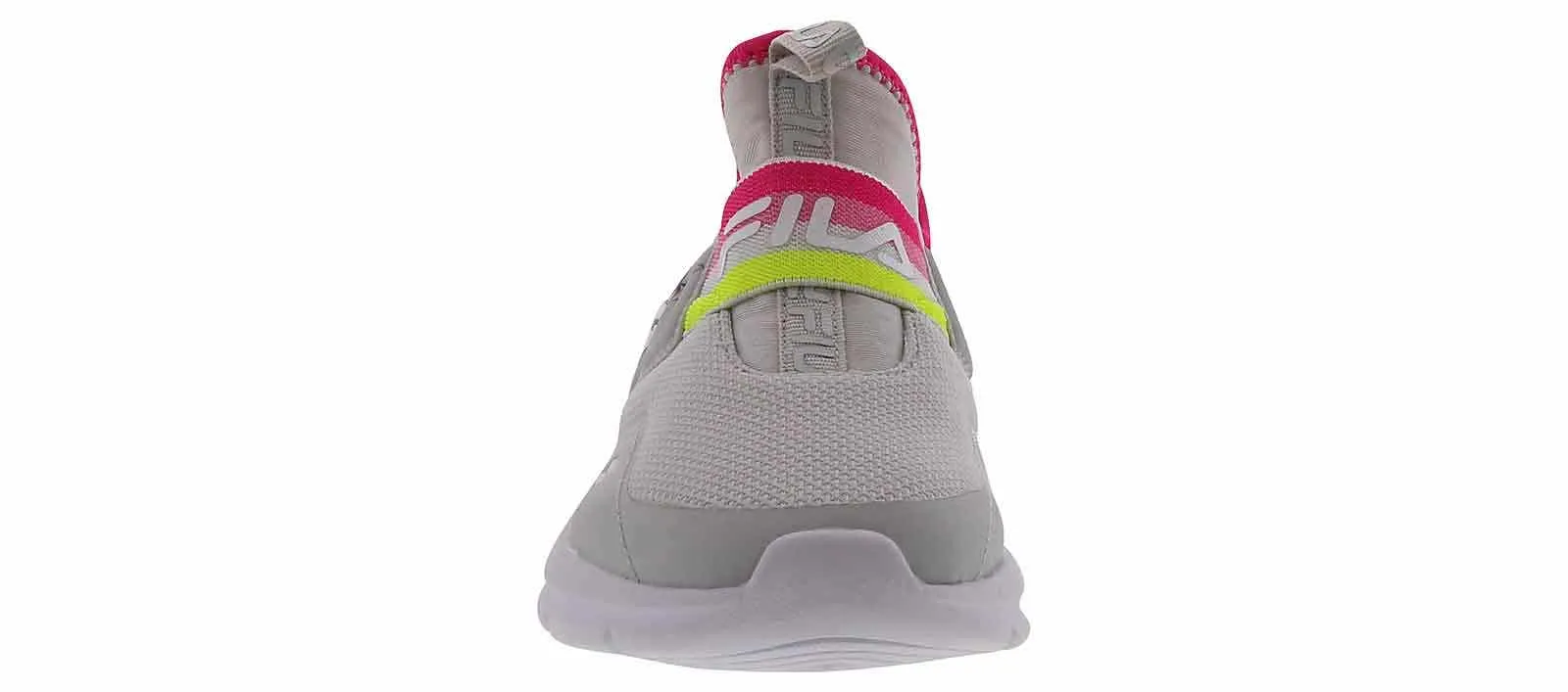 Fila Landbuzzer Youth Girls’ (11-3) Running Shoe