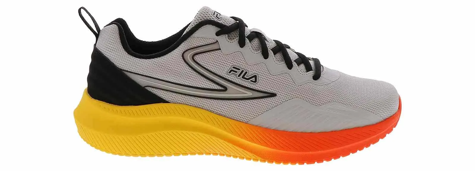 Fila Memory Primo Forza Men's Running Shoe