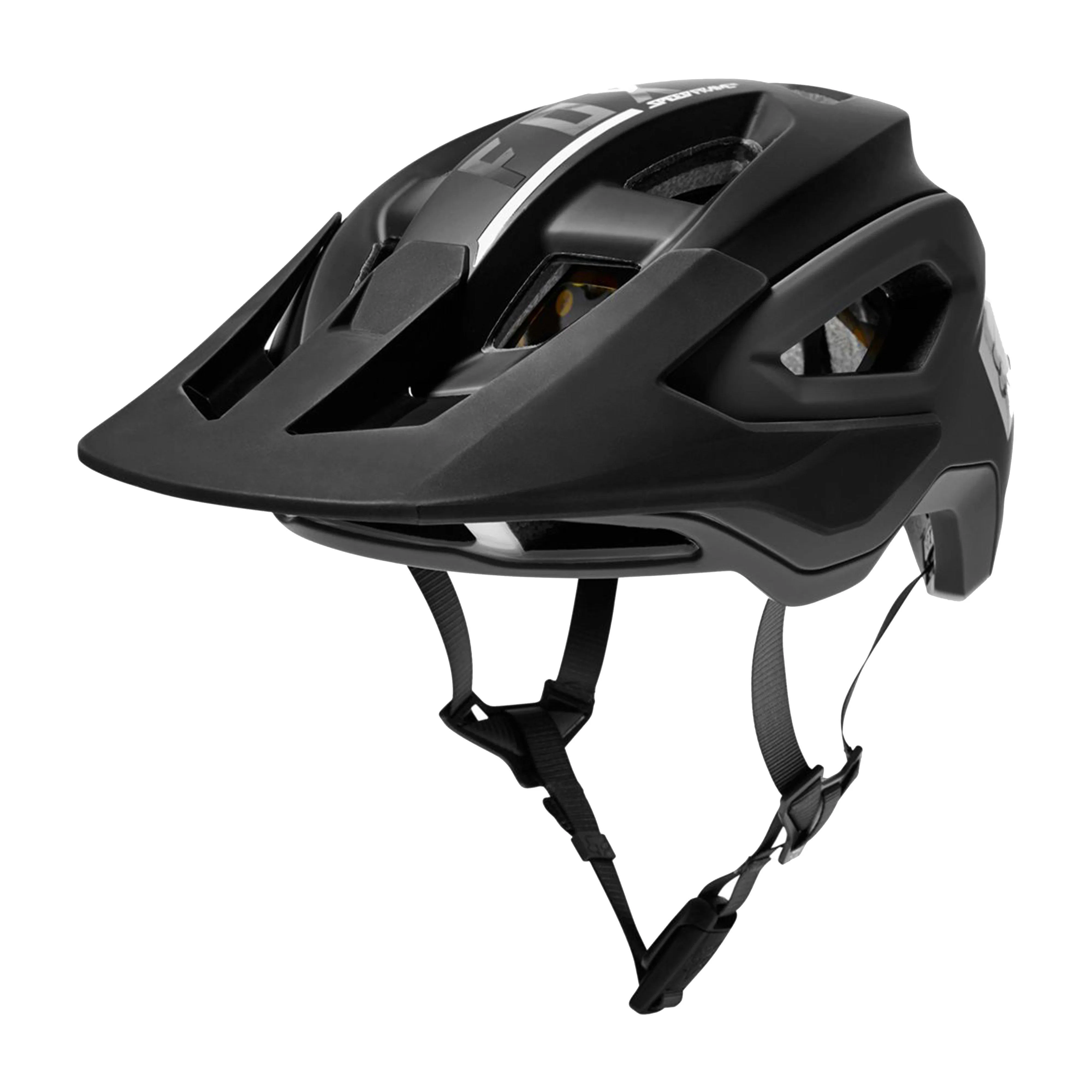 Fox Speedframe Pro Helmet | Ultimate Outdoors