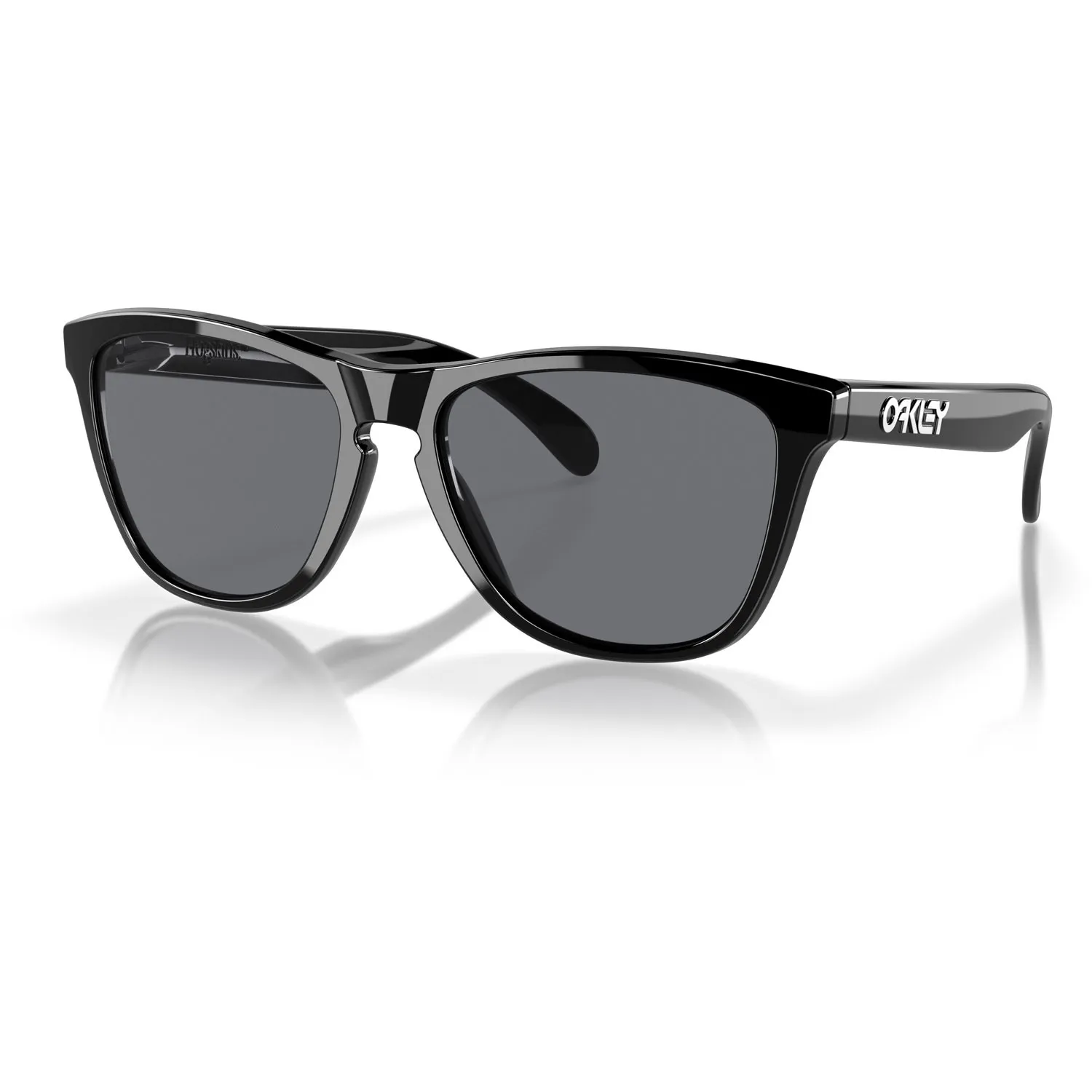 Frogskins Sunglasses