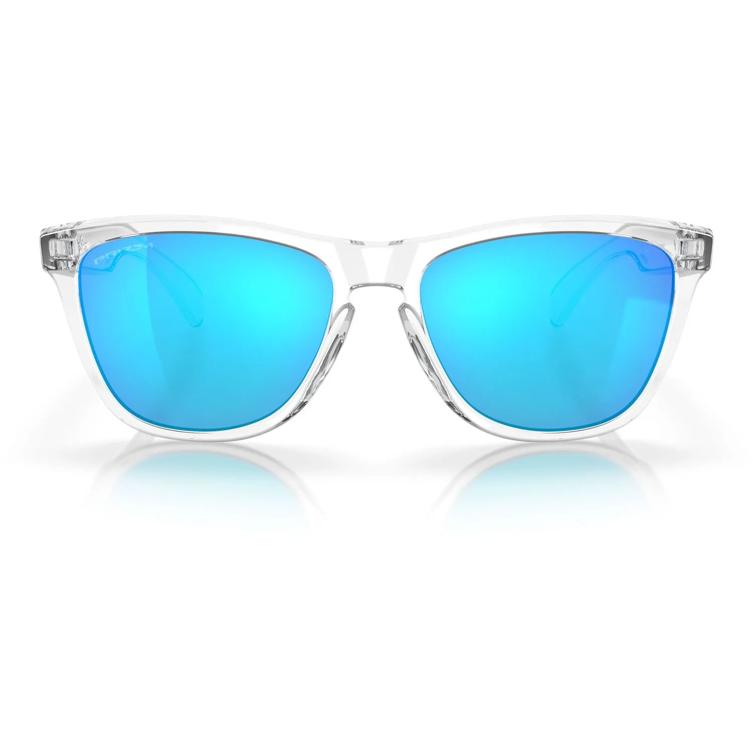 Frogskins Sunglasses