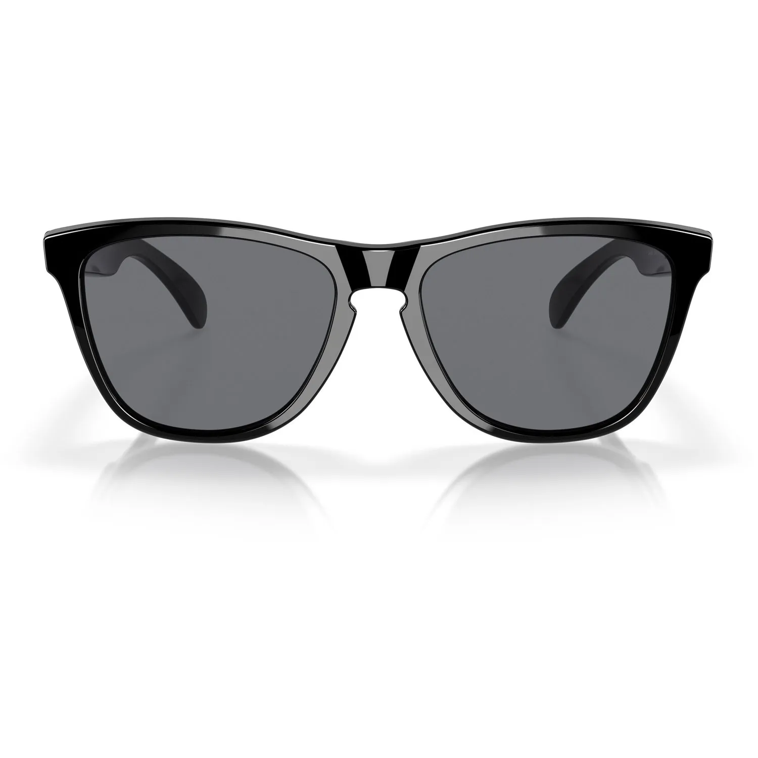 Frogskins Sunglasses