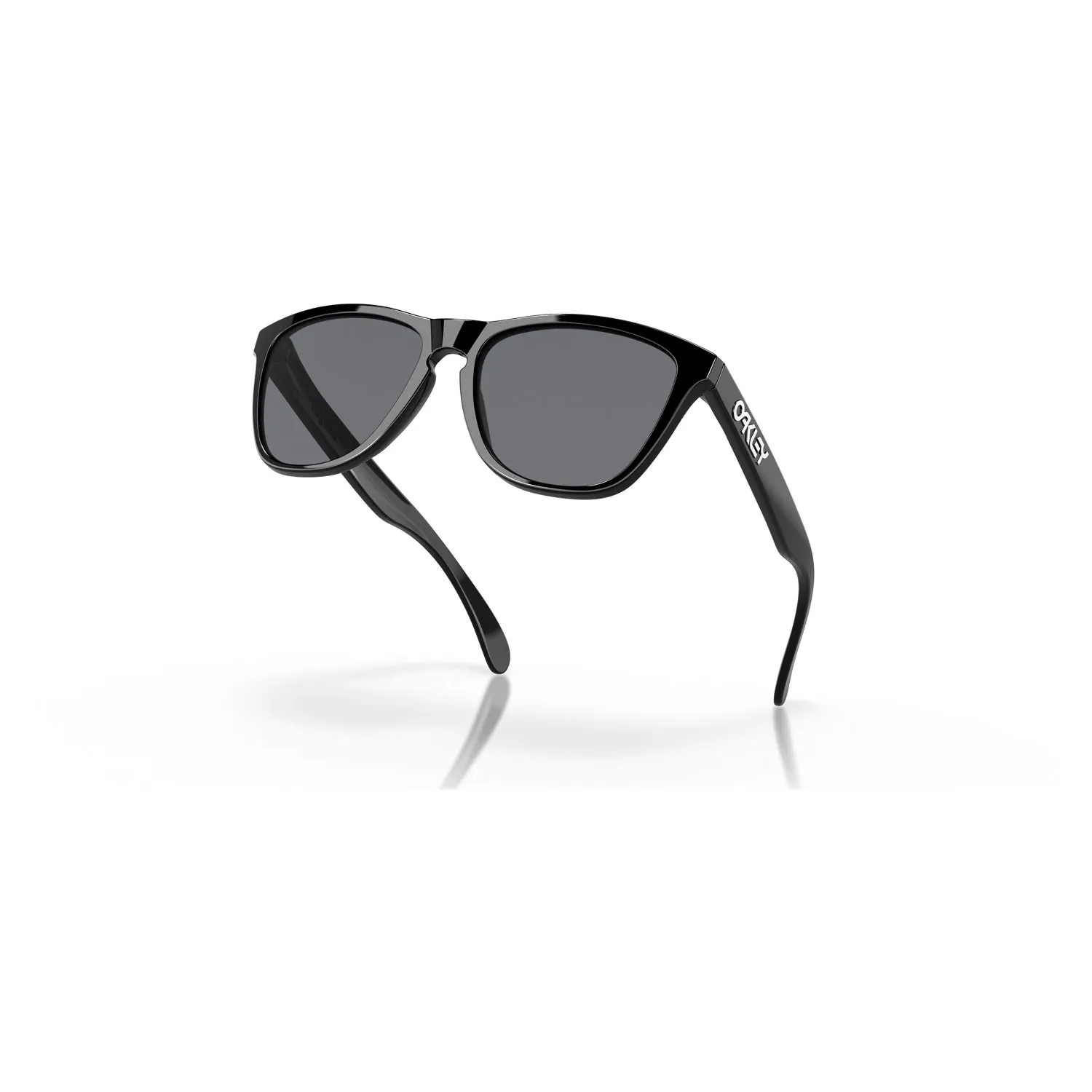 Frogskins Sunglasses