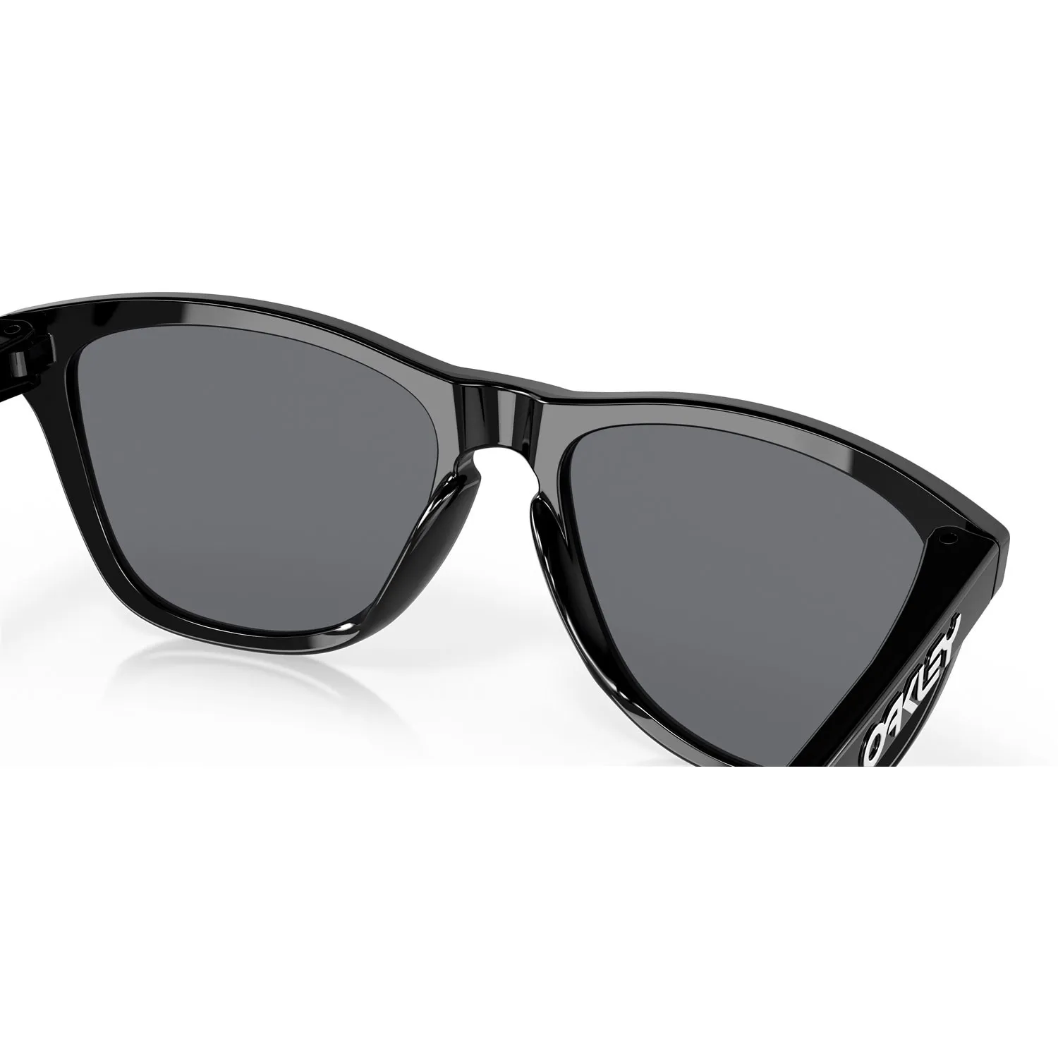 Frogskins Sunglasses