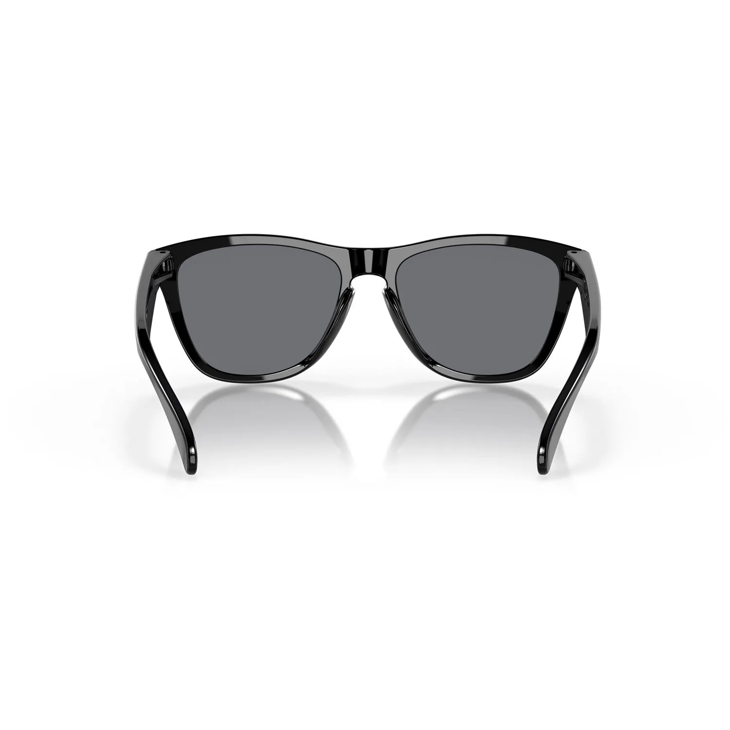 Frogskins Sunglasses