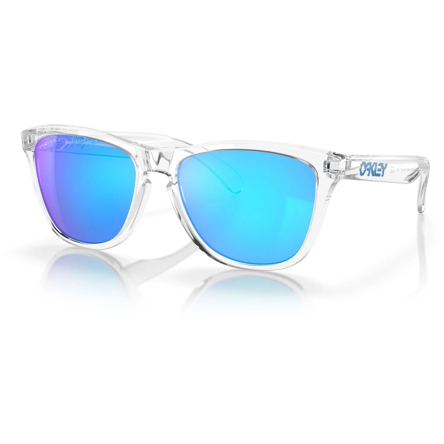 Frogskins Sunglasses