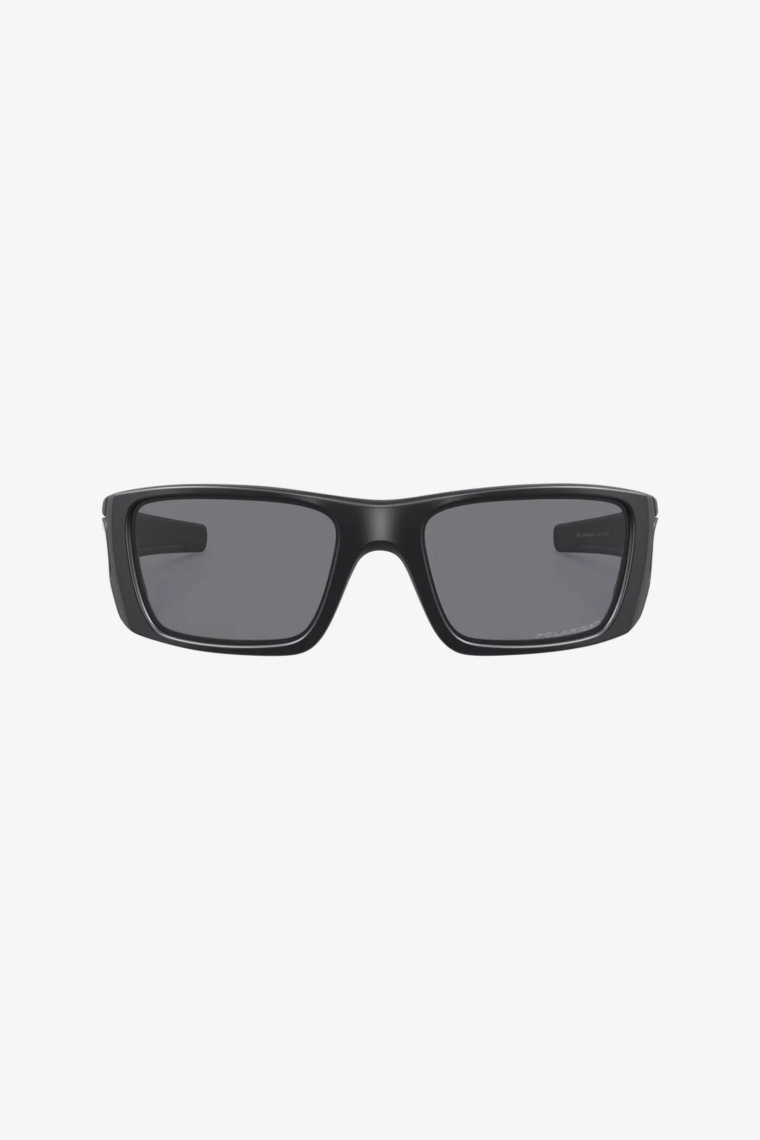 Fuel Cell Sunglasses