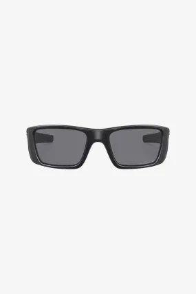 Fuel Cell Sunglasses