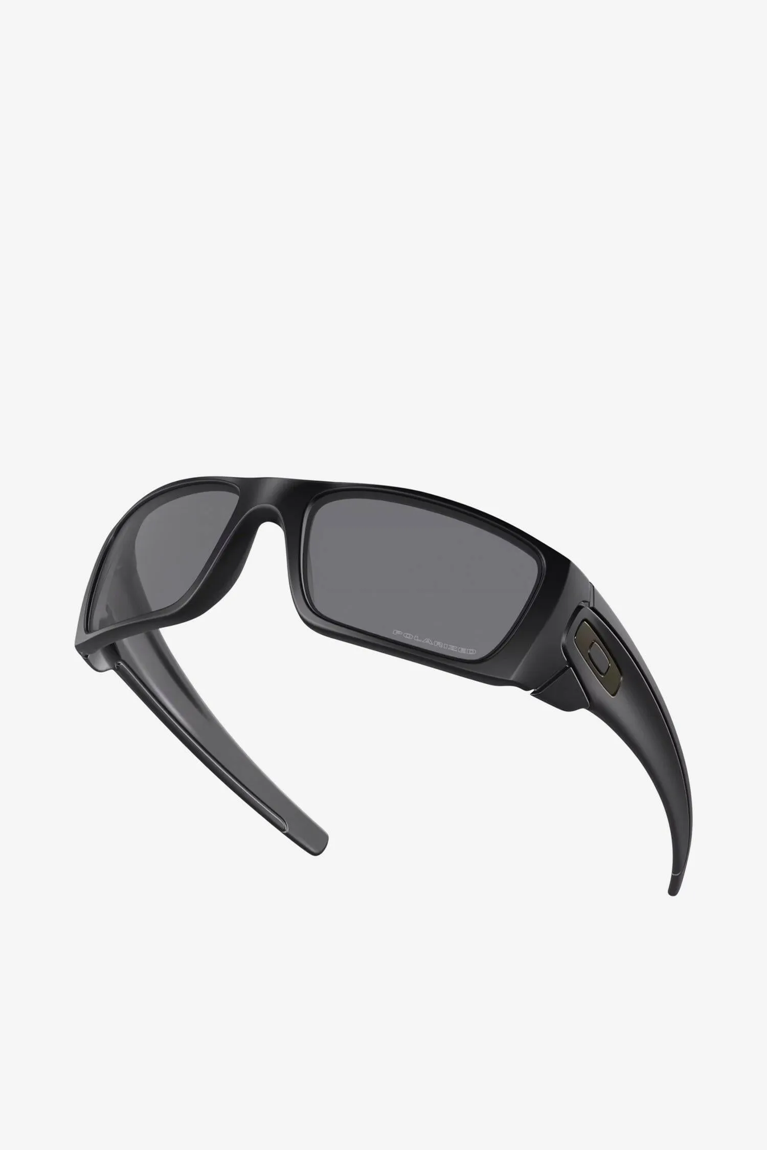 Fuel Cell Sunglasses