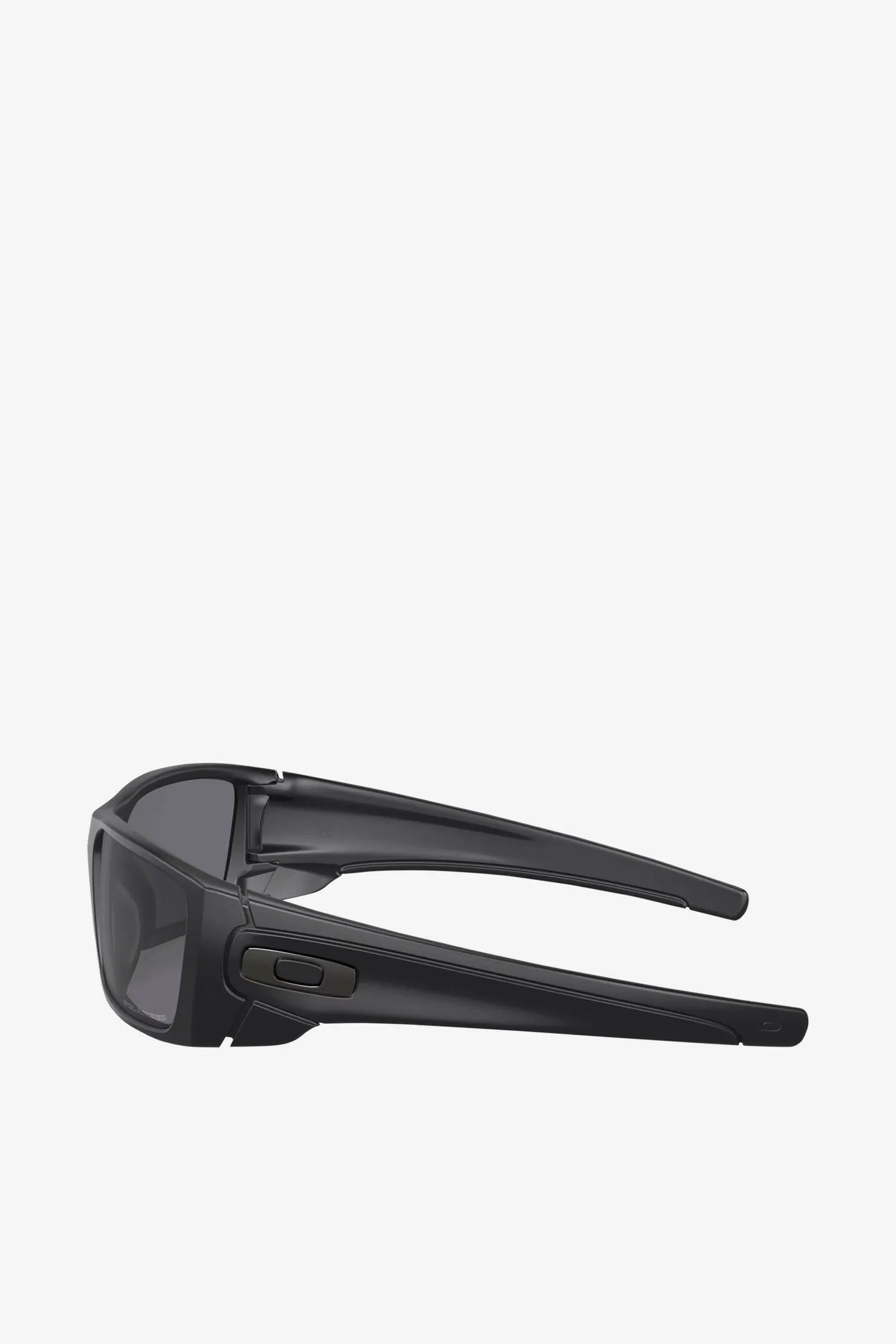 Fuel Cell Sunglasses