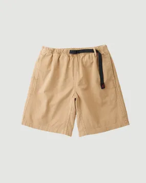 G-Short US Chino