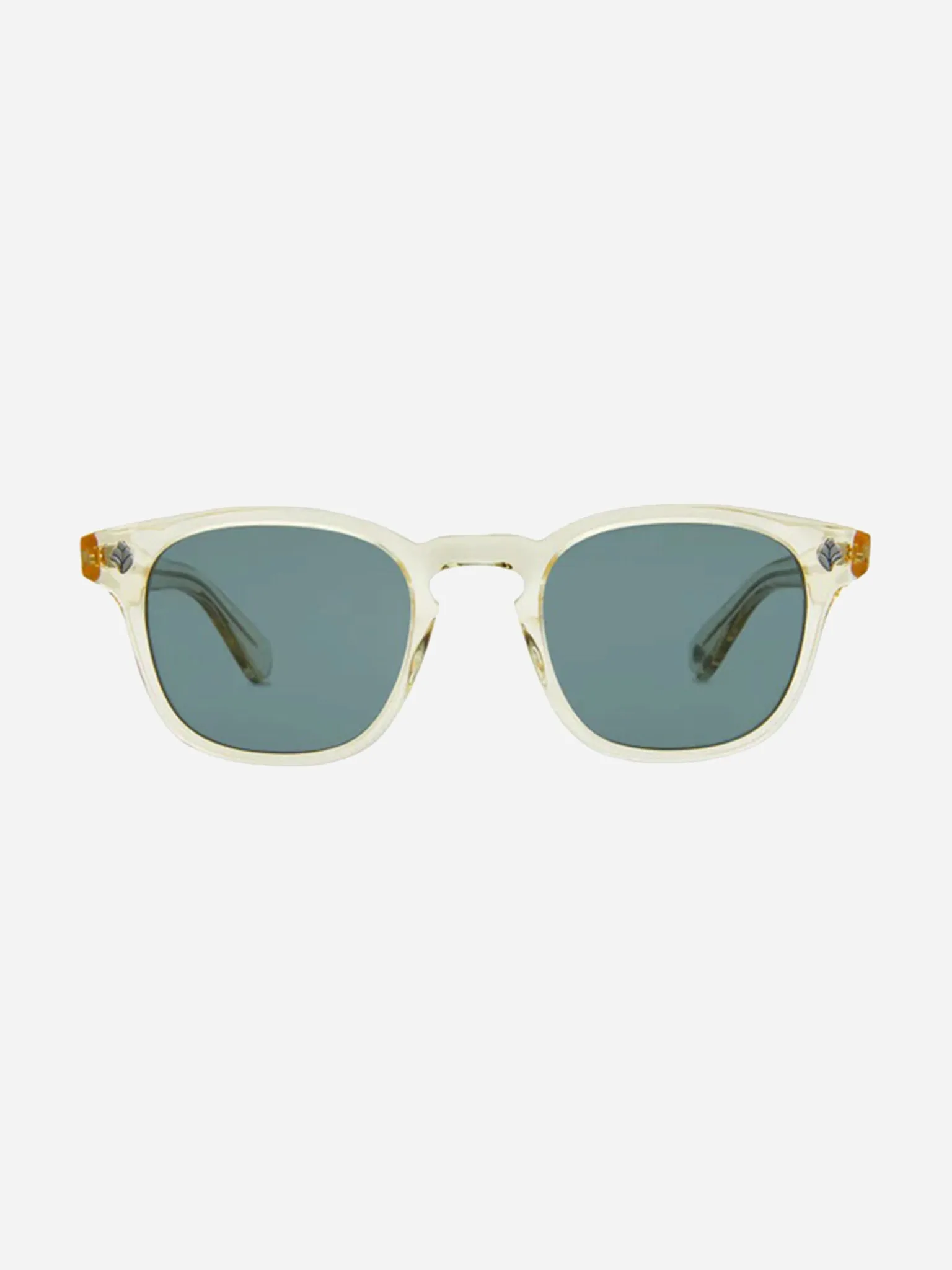     GARRETT LEIGHT  Ace Sunglasses    