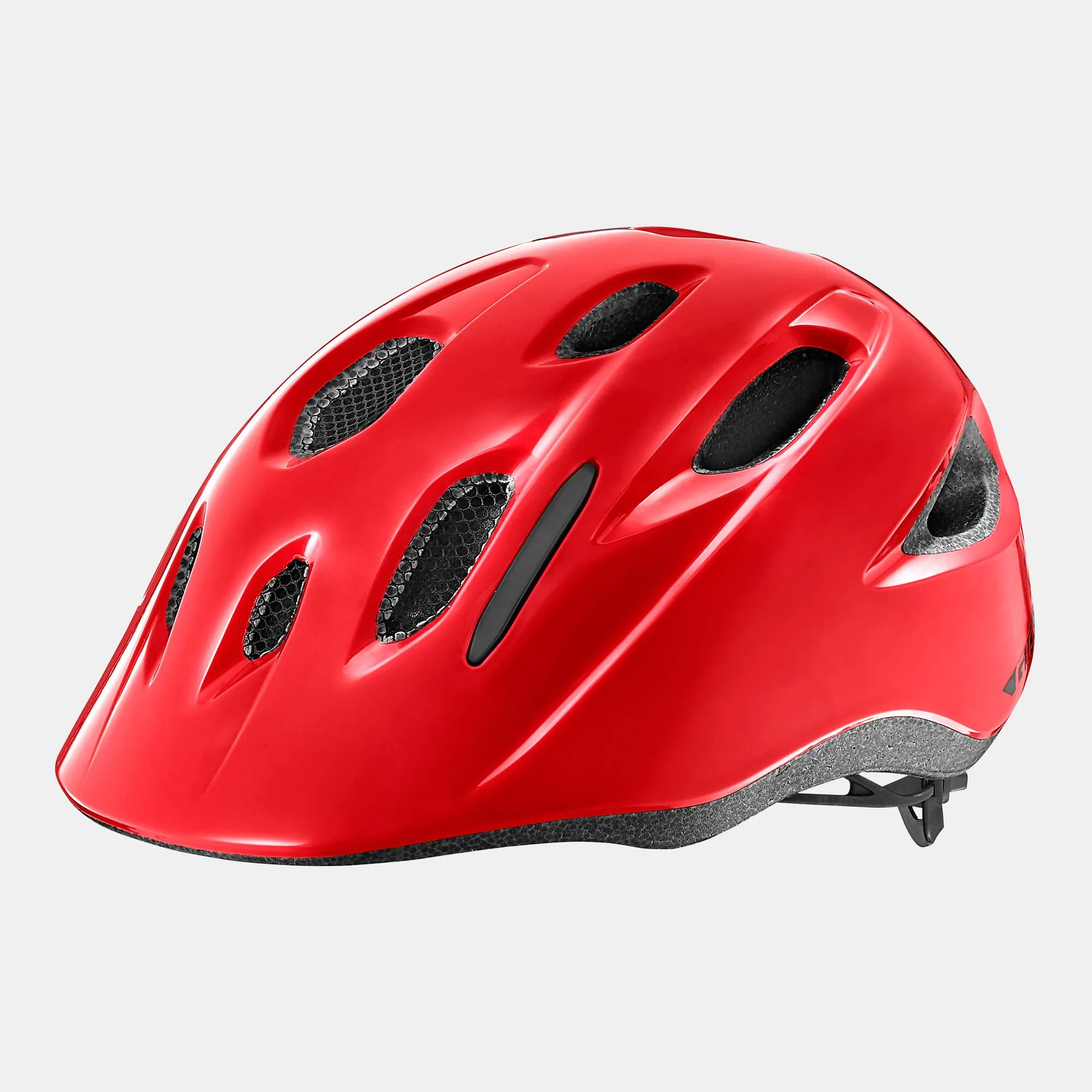 Giant Hoot ARX Bike Helmet