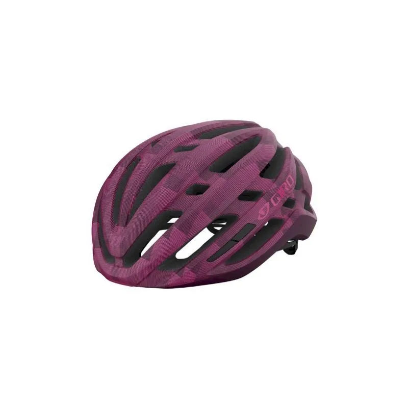 Giro Agilis Mips - Cycling helmet | Hardloop