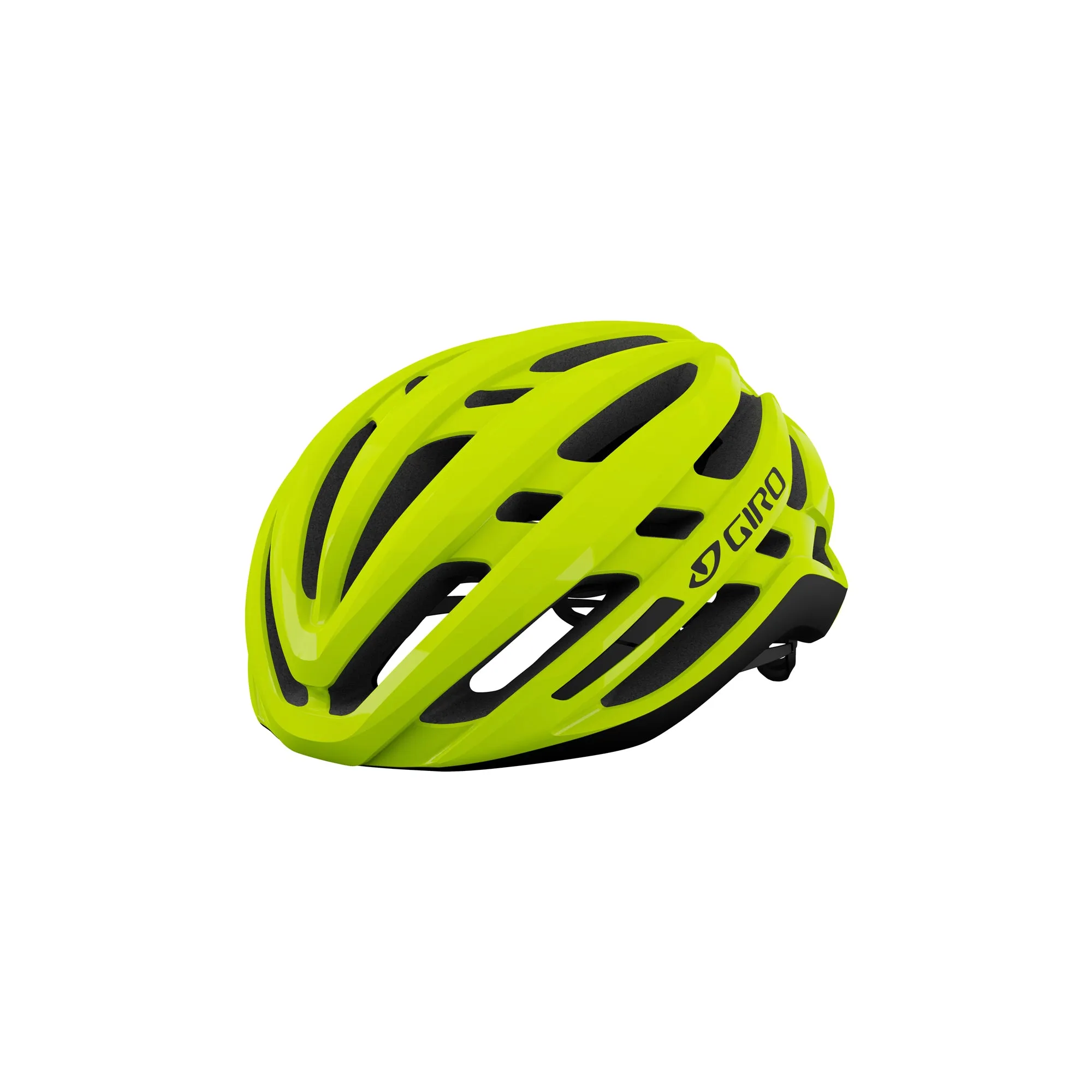 Giro Agilis MIPS Men Road Cycling Helmet