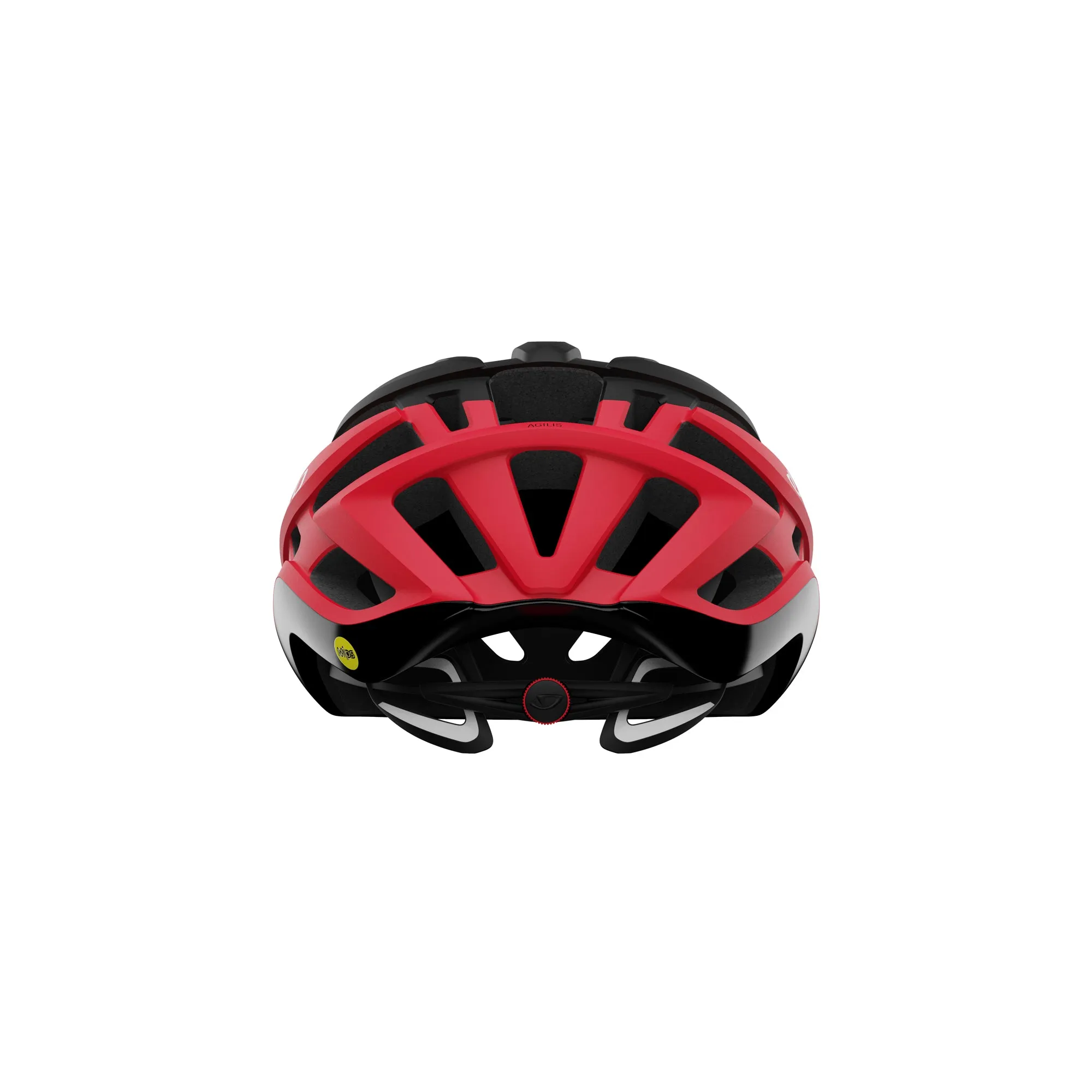 Giro Agilis MIPS Men Road Cycling Helmet