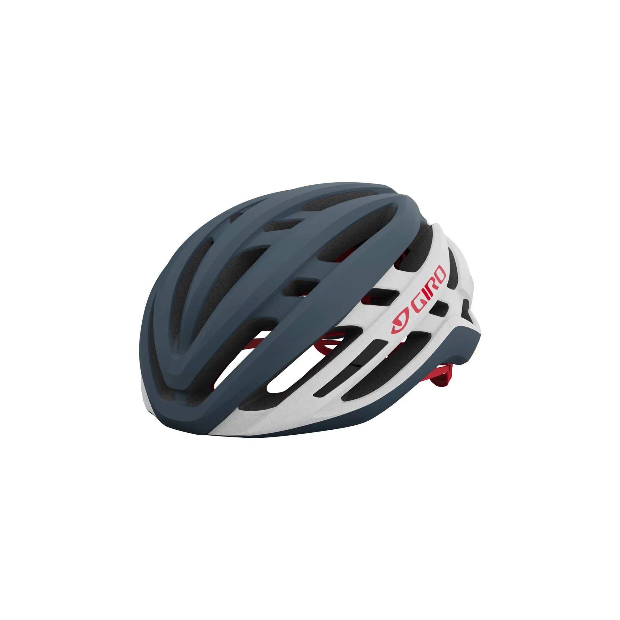 Giro Agilis MIPS Men Road Cycling Helmet